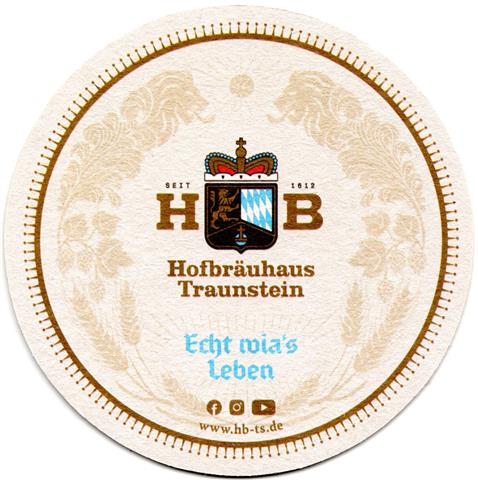 traunstein ts-by hb echt 6a (rund215-unten 3 logos & www)